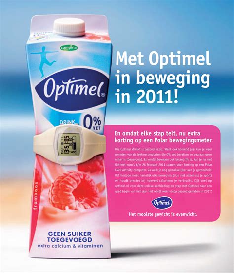 optimel eurosparen
